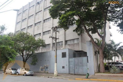 Comercial - Ref: 8205