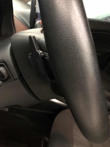 Imagem 13 de 15 de Ecosport Se Automatica 1.5 18/19