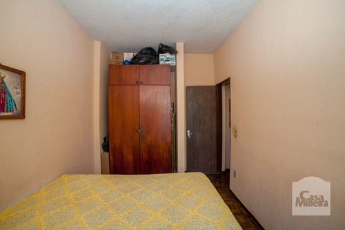 Imagem 4 de 15 de Apartamento À Venda No Havaí - Código 327767 - 327767