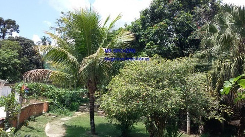 Imagem 5 de 14 de Chacara - Ch00004 - 69022350