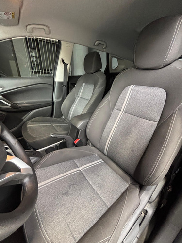 Chevrolet Tracker 1.0 Lt Turbo Aut. 5p