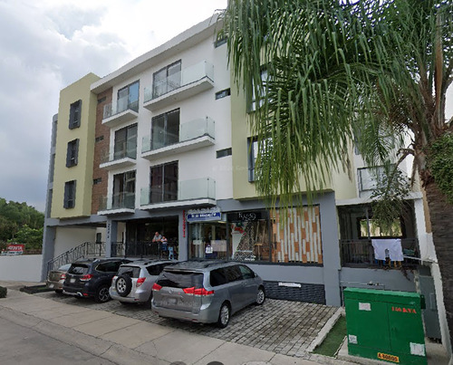 Local Comercial En Venta Con Inquilino En Zona Real