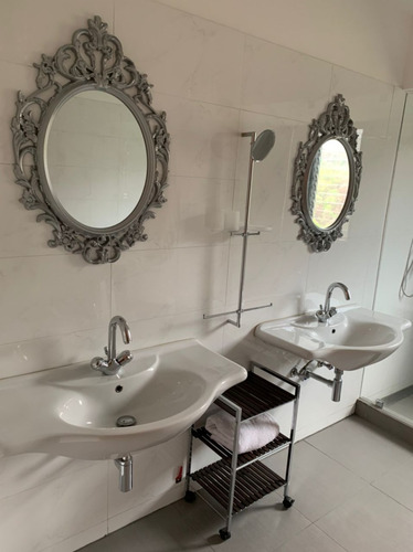 Imagen 9 de 14 de Fernando Perez Alquila Apartamento De Lujo En El Parral Res Isla Coral , Valencia Carabobo