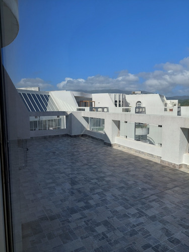 Ph Green View 1100m