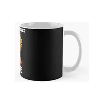 Comprar Taza Amante Del Anime, Chica Anime, Chicas Que Aman El Anime