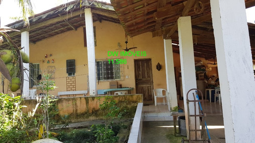 Imagem 28 de 30 de Juquiá/sitio Com Pupunha/ Pasto E 05 Lagos Para Pesqueiro - 04857 - 34121206