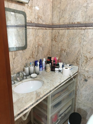 Imagem 12 de 12 de Apto Água Rasa | 2 Quartos | 59 M² | Cond: R$650.00 | 1 Vaga - 1f57yan