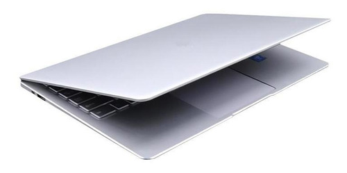Lap Top Para Trabajos De Excel, Mxkyp-001, Intel Celeron, 6