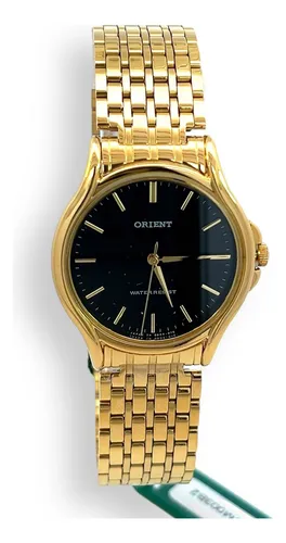 Reloj orion hombre sale