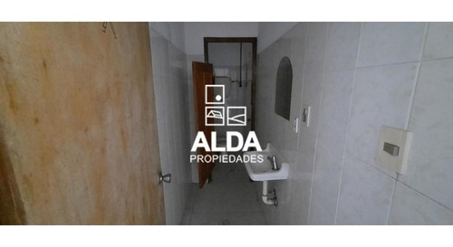 Local Comercial Centro Piriápolis Venta Lo102060