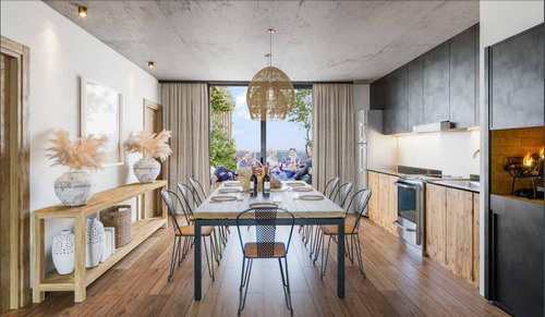 Imagen 19 de 25 de Apartamento 1 Dormitorio En Venta En Punta Carretas Ap3962077