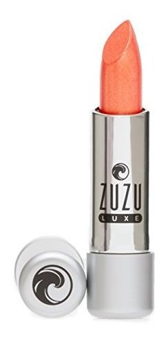 Lapices Labiales De Lujo Zuzu (sazerac), 0.13 Oz, Ultra Pig