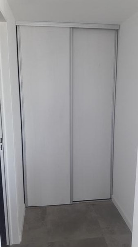 Imagen 19 de 28 de Cochera En Venta- Refinerias