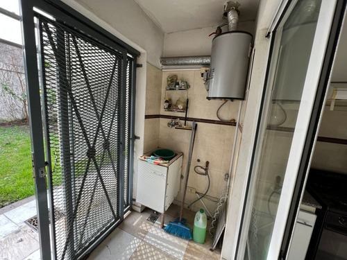 Imagen 8 de 13 de Venta De Ph 2 Ambientes En Monte Castro