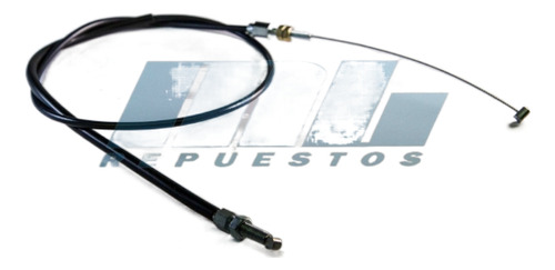 Cable Acelerador Honda Xr 250! Calidad Premium 