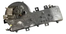 Comprar Turbina Secado Lavasecarropas Whirlpool Wcf09by Original