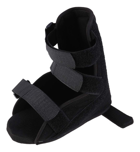 Supvox Cam Walker - Botas Para Niños (talla M)