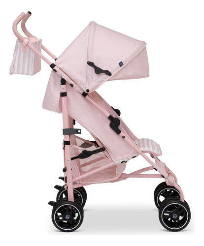 Paquete De Carrito Babygap Deluxe Explorer Wagon Y Cochecito