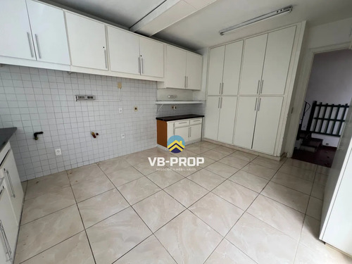 Venta Terreno Tres Cruces Sobre Calle Paullier Oportunidad 620 M2