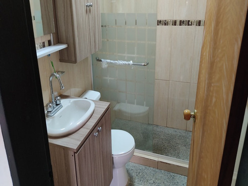 Imagen 11 de 13 de Edificio Comercial En Maracay, Aragua 04127407774 (atedf-1)