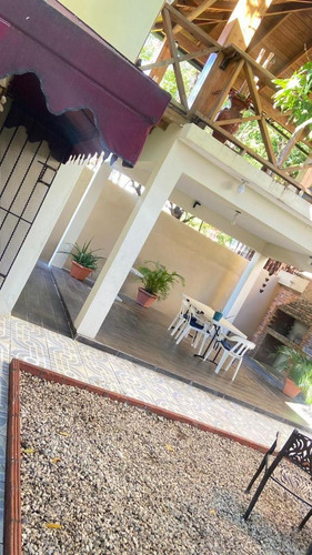 Imagen 27 de 30 de Vendo Casa De Oportunidad Alma Rosa 1 Mts Solares