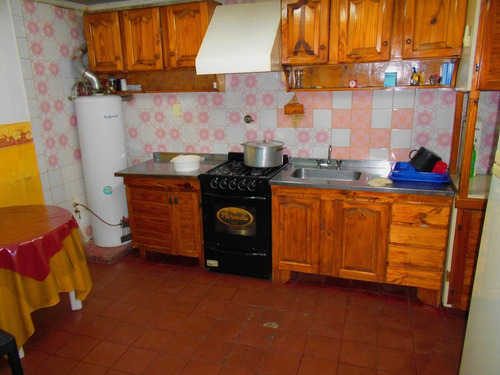 Imagen 9 de 14 de ¡¡¡ Oportunidad !!! Se Vende Excelente Casa