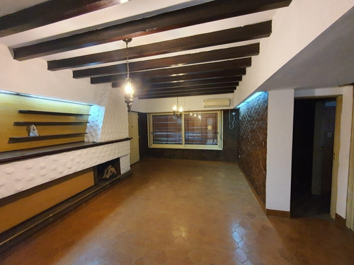 Imagen 5 de 19 de Casa En Venta En José C Paz