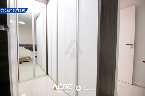 Imagem 12 de 19 de Apartamento - Ap01437 - 32450763