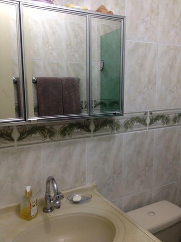 Imagem 7 de 18 de Apartamento Com 3 Dormitórios À Venda, 60 M² Por R$ 320.000,00 - Vila Guilherme - São Paulo/sp - Ap5502v