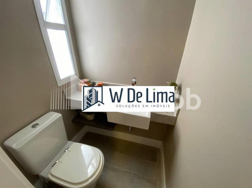 Imagem 26 de 30 de Laguna Di Mare Cobertura Duplex 4 Quartos Reformada E Finamente Decorada Por Arquiteto. - 1930 - 69820169