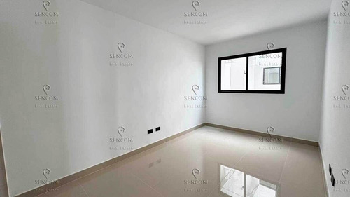 Apartamento De 3 Dorm Con Precio Balanceado En El Complejo Residencial Th Arenas