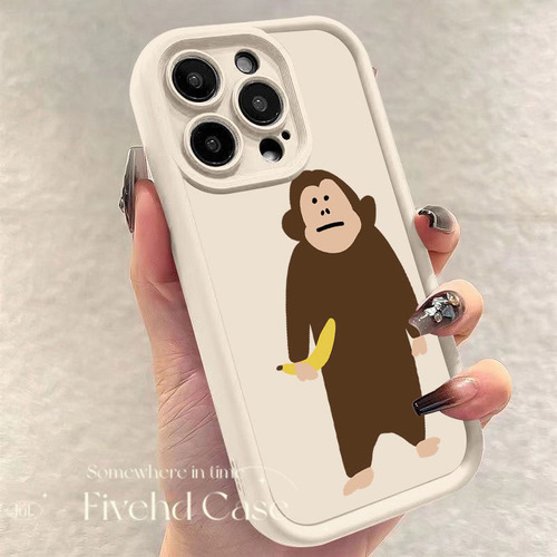 Funda De Teléfono Compatible Con Infinix Smart 8 7 Hot 40pro