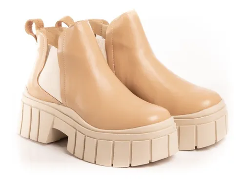 Borcegos mujer 2019 new arrivals