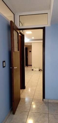 Imagen 14 de 30 de Oficina 3 Ambientes