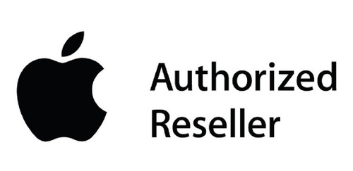 Imagen 3 de 4 de Cable De Datos Apple Doc Usb Ma591