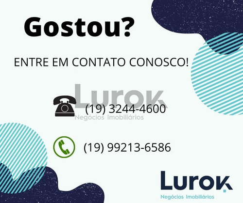 Imagem 28 de 28 de Apartamento À Venda Em Parque Das Colinas - Ap005787