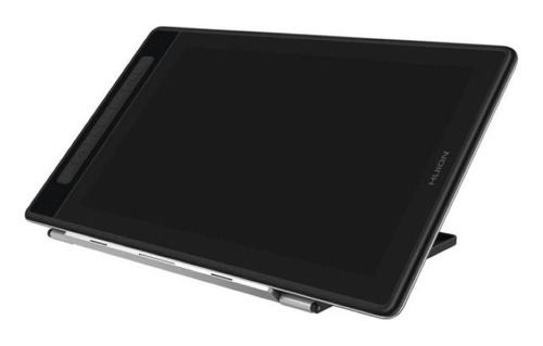 Tablet gráfico Huion Kamvas Pro 13 2.5k