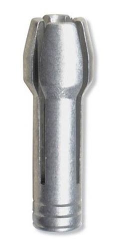 Collet  De 3/32 Dremel 481