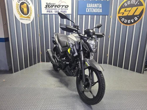 Akt Cra 150