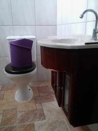 Imagem 10 de 14 de Linda Casa Com Piscina E 3 Dormitórios | Itanhaém Litoral Sp