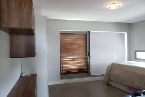 Imagem 24 de 26 de Casa À Venda Em Xangri-lá - Ca01116 - 68094368