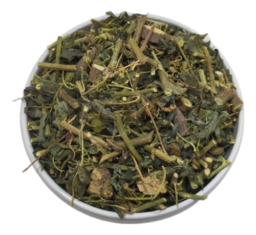 Pasiflora Relájate Para Dormir Calidad Premium Sanbiior 1 Kg