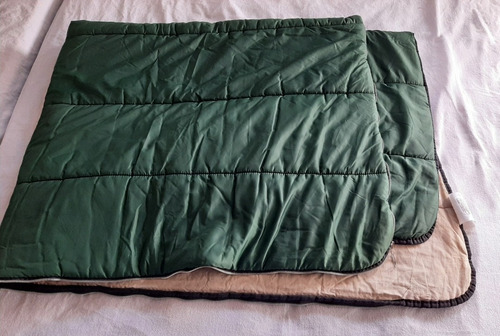 Sleeping Bag