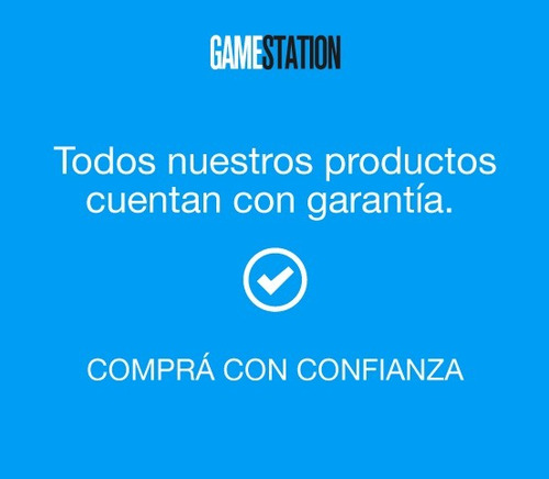 Tensiometro Automático Digital Omron Hem-7120 Presion