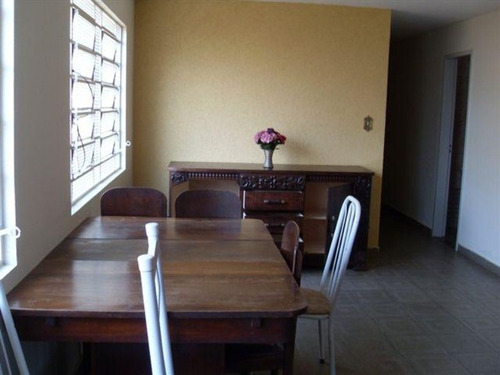 Chácara Com 8 Dormitórios À Venda, 1000 M² Por R$ 1.510.000,00 - Jardim Colonial - Araçoiaba Da Serra/sp - Ch0001 - 67640552