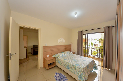 Sobrado - Residencial - 927313