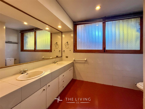 Oportunidad: Maravillosa Casa En Venta!