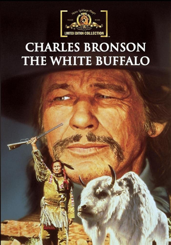 Charles Bronson - Peliculas Dvd