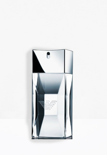 armani diamonds him 100ml