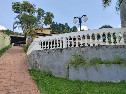 Imagem 5 de 30 de Chácara Com 3 Dormitórios À Venda, 1205 M² Por R$ 800.000,00 - Bairro Da Mina - Itupeva/sp - Ch0073
